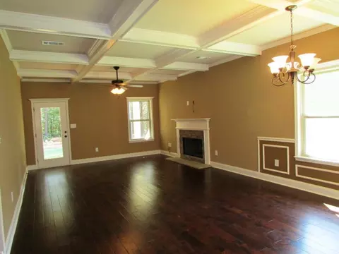 641 Natures Walk, Gray, GA 31032 photo 4