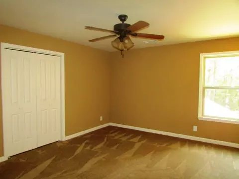 641 Natures Walk, Gray, GA 31032 photo 21