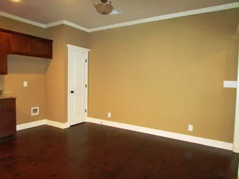641 Natures Walk, Gray, GA 31032 photo 10