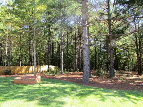 641 Natures Walk, Gray, GA 31032 photo 25