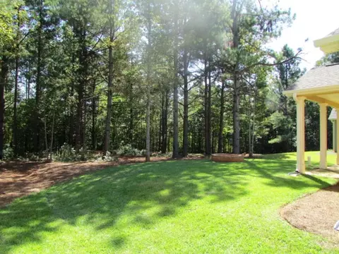 641 Natures Walk, Gray, GA 31032 photo 24