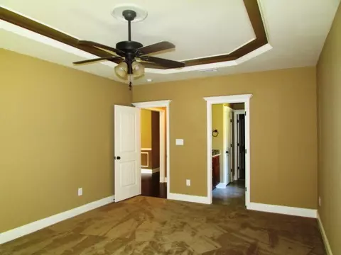 641 Natures Walk, Gray, GA 31032 photo 12