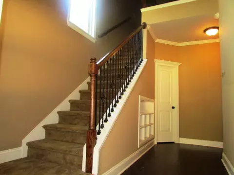 641 Natures Walk, Gray, GA 31032 photo 3