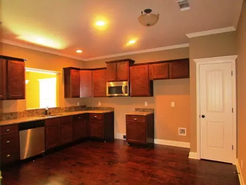 641 Natures Walk, Gray, GA 31032 photo 8