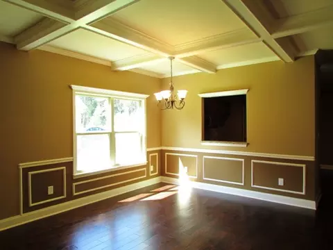 641 Natures Walk, Gray, GA 31032 photo 6