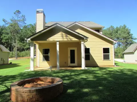 641 Natures Walk, Gray, GA 31032 photo 26