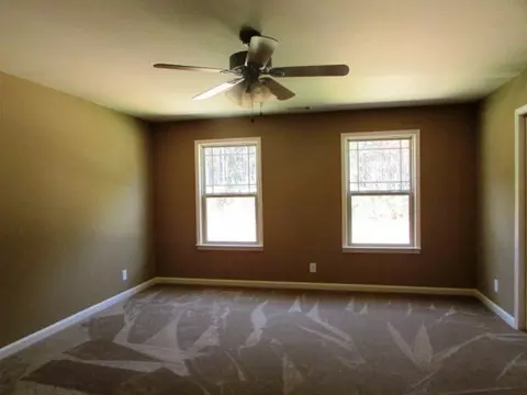 641 Natures Walk, Gray, GA 31032 photo 22