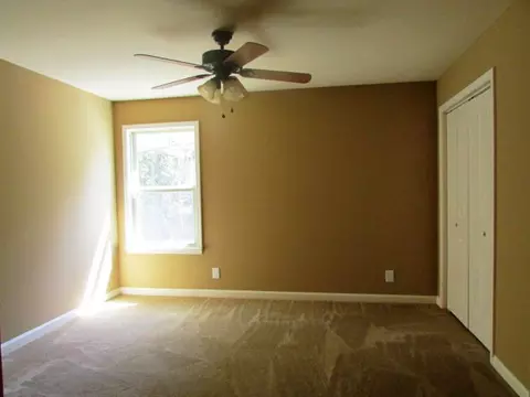 641 Natures Walk, Gray, GA 31032 photo 19