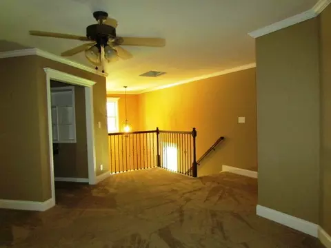 641 Natures Walk, Gray, GA 31032 photo 16