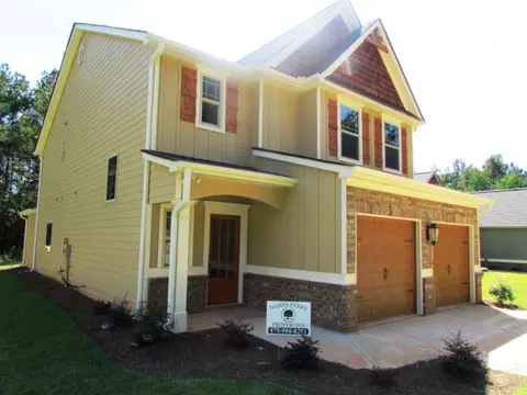 641 Natures Walk, Gray, GA 31032 photo 27