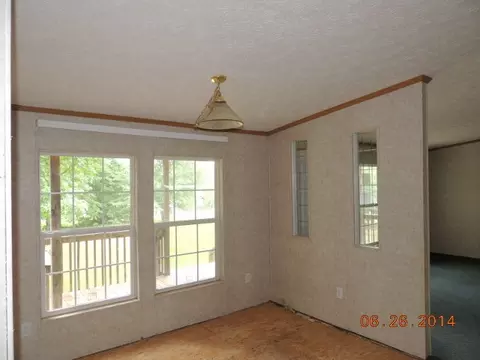 147 Hardy Dr, Gray, GA 31032 photo 3