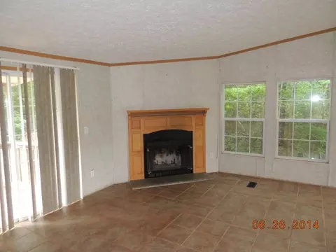 147 Hardy Dr, Gray, GA 31032 photo 4