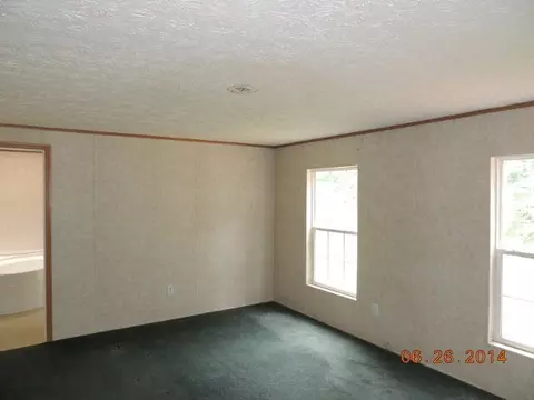 147 Hardy Dr, Gray, GA 31032 photo 5