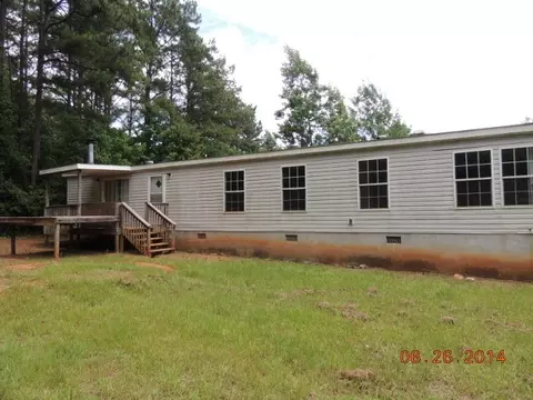 147 Hardy Dr, Gray, GA 31032 photo 10