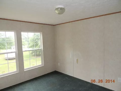 147 Hardy Dr, Gray, GA 31032 photo 8