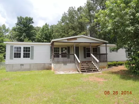 147 Hardy Dr, Gray, GA 31032 photo 1