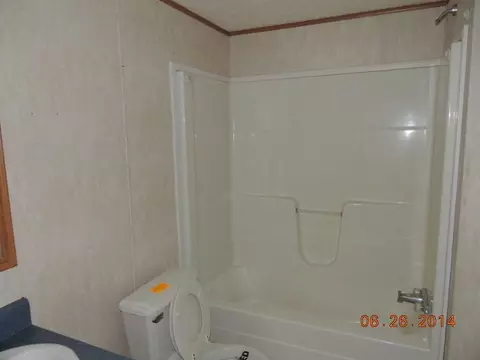 147 Hardy Dr, Gray, GA 31032 photo 9