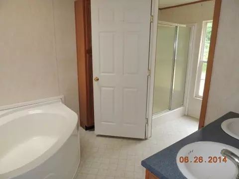 147 Hardy Dr, Gray, GA 31032 photo 6