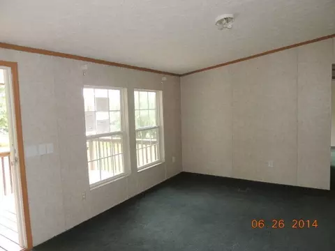 147 Hardy Dr, Gray, GA 31032 photo 7