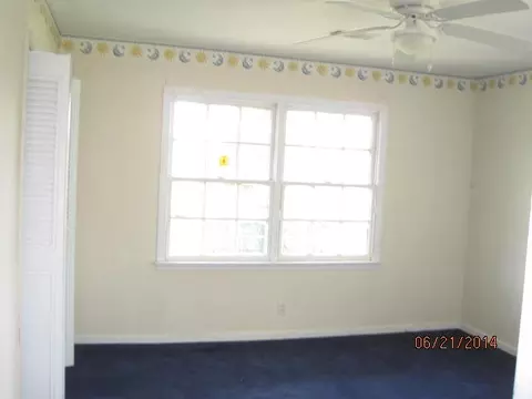 4735 Bloomfield Rd, Macon, GA 31206 photo 15