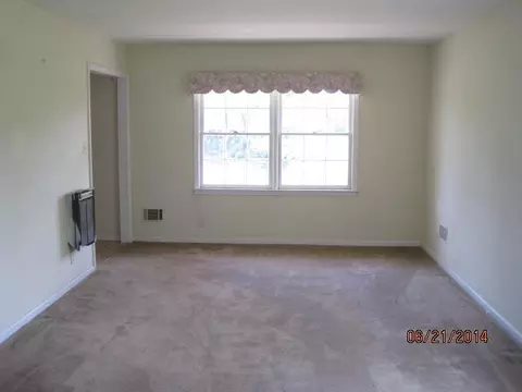 4735 Bloomfield Rd, Macon, GA 31206 photo 8