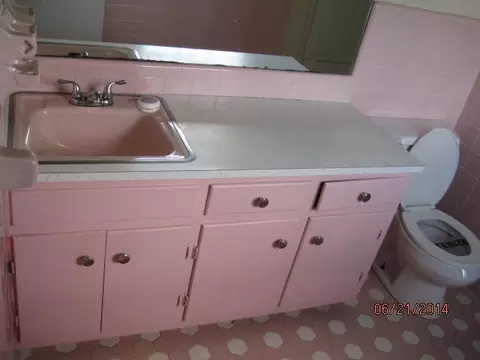 4735 Bloomfield Rd, Macon, GA 31206 photo 13