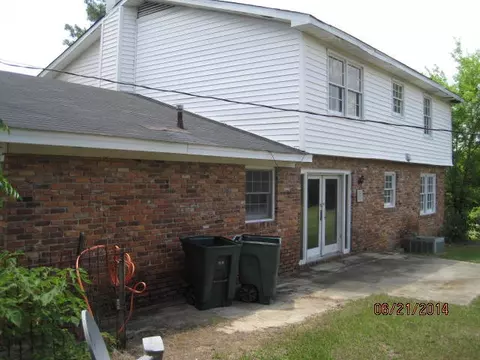 4735 Bloomfield Rd, Macon, GA 31206 photo 3