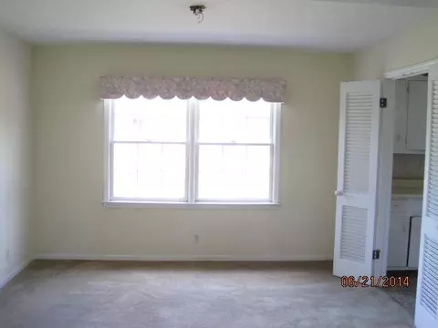 4735 Bloomfield Rd, Macon, GA 31206 photo 7
