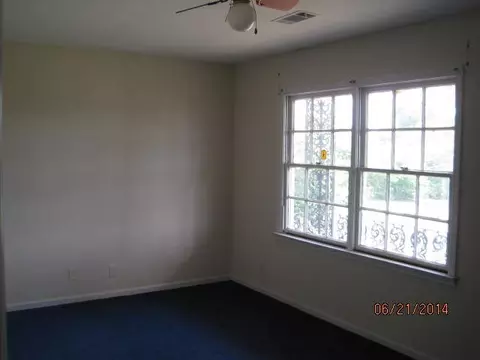 4735 Bloomfield Rd, Macon, GA 31206 photo 11