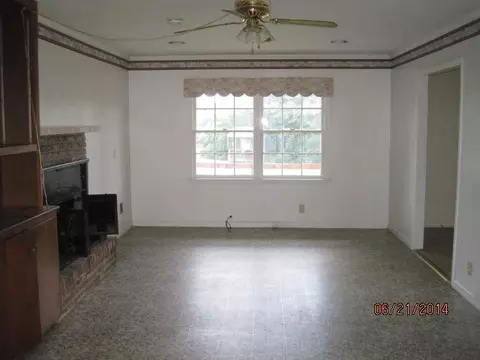 4735 Bloomfield Rd, Macon, GA 31206 photo 5