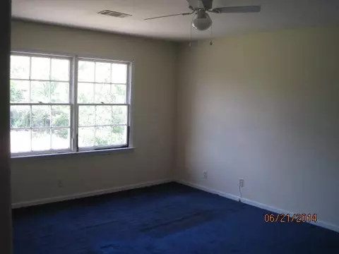 4735 Bloomfield Rd, Macon, GA 31206 photo 12