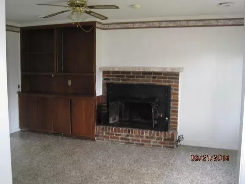 4735 Bloomfield Rd, Macon, GA 31206 photo 4