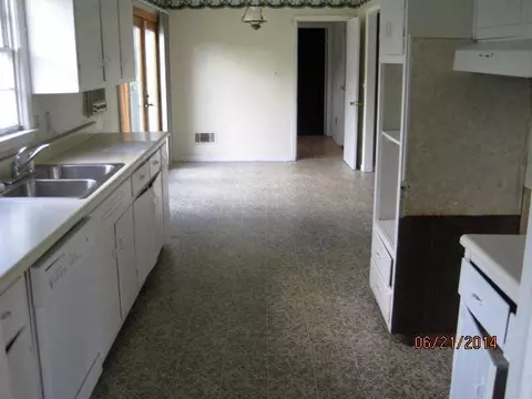 4735 Bloomfield Rd, Macon, GA 31206 photo 6