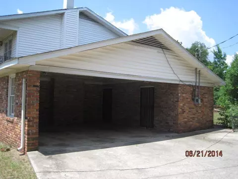 4735 Bloomfield Rd, Macon, GA 31206 photo 2