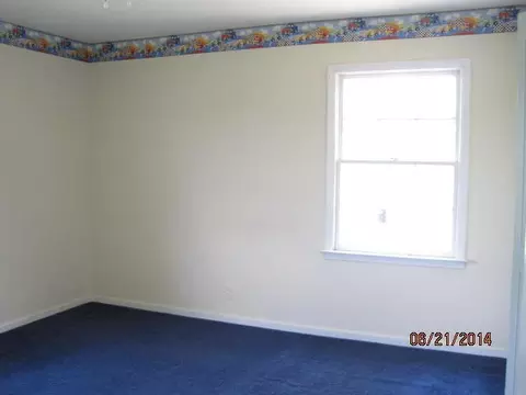 4735 Bloomfield Rd, Macon, GA 31206 photo 16