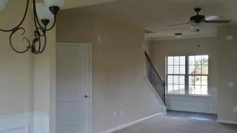 400 Alachua, Byron, GA 31008 photo 14