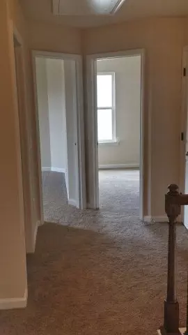 400 Alachua, Byron, GA 31008 photo 17