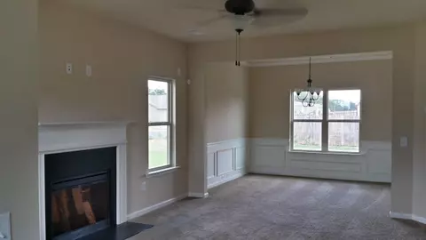 400 Alachua, Byron, GA 31008 photo 7