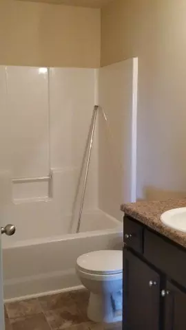 400 Alachua, Byron, GA 31008 photo 18