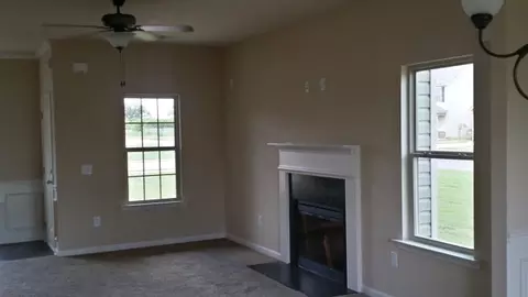 400 Alachua, Byron, GA 31008 photo 16