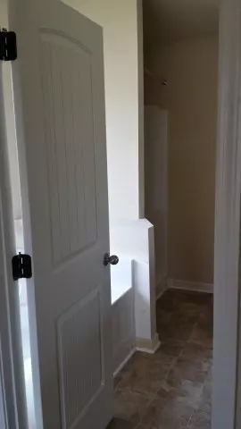 400 Alachua, Byron, GA 31008 photo 5