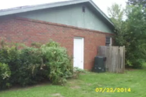 912 Elberta Rd, Warner Robins, GA 31093 photo 6