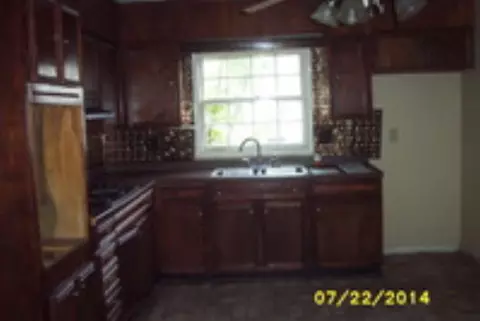 912 Elberta Rd, Warner Robins, GA 31093 photo 3