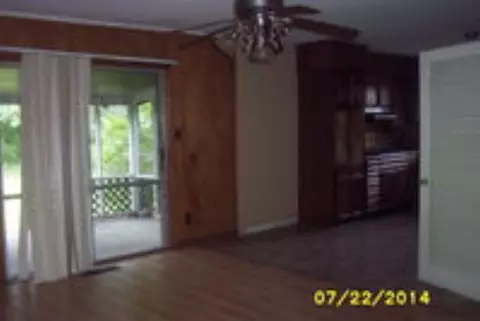 912 Elberta Rd, Warner Robins, GA 31093 photo 2