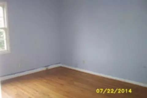 912 Elberta Rd, Warner Robins, GA 31093 photo 4