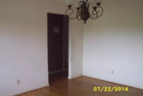 912 Elberta Rd, Warner Robins, GA 31093 photo 5