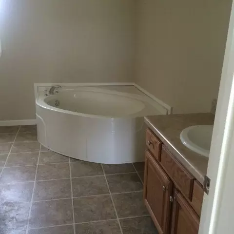 1265 Julia Jordan Rd, Roberta, GA 31078 photo 6