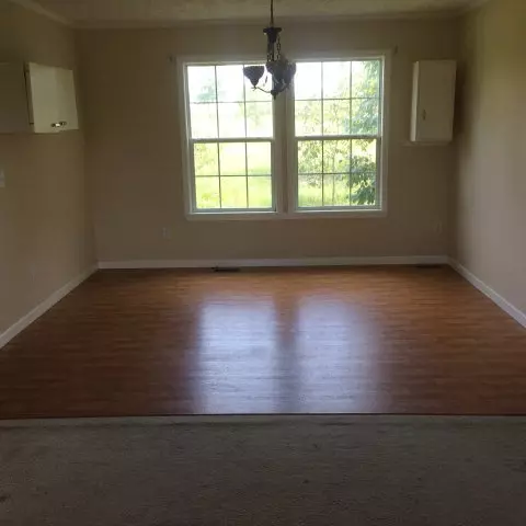 1265 Julia Jordan Rd, Roberta, GA 31078 photo 4