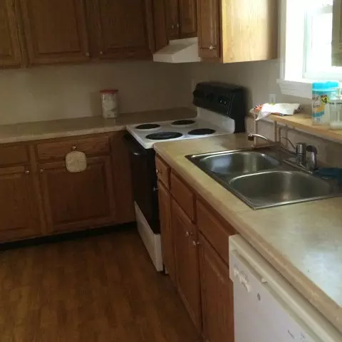 1265 Julia Jordan Rd, Roberta, GA 31078 photo 7
