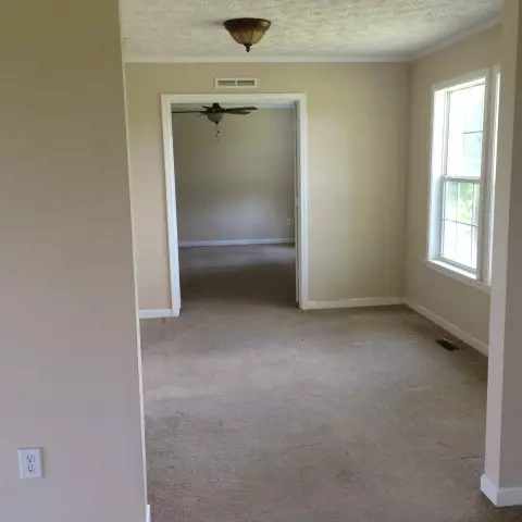 1265 Julia Jordan Rd, Roberta, GA 31078 photo 3